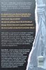 Agata Wolska Zagrabiony, odzyskany. Historia powrotu ołtarza Wita Stwosza do Krakowa